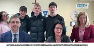 srv banca istituto sacco