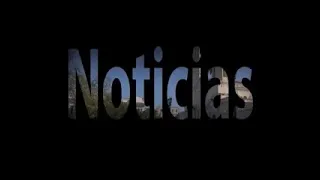 Notisur Broadcast
