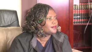 Правительство опровергло ложные заявления о поддержке здравоохранения в США.