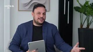 HEH B2 GUILLERMO LÓPEZ