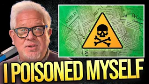 WARNING: You are what MEDIA You Consume... Don't Fall Into THIS Trap!