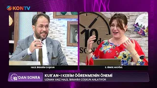 AFTER 10:00 JUNE 29, 2026 HALİL İBRAHİM COŞKUN
