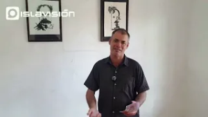 Expone galería Marta Machado grabados en homenaje al apóstol