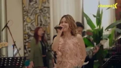 Jewel’s Rewind Live Concert – Home Session - Promo
