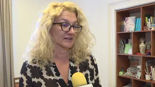 Vasárnap délig igényelhető a mozgóurna