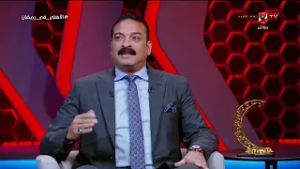 أوراق إعتمادي مع الأهلي.. عمرو الحديدي يحكي ذكريات أهم أهدافه مع الأهلي في البطولات العربية