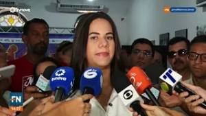 Prefeitura de Olinda destaca números e aprovação do público no carnaval 2026  | #FatoNovo