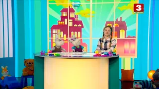 ДАБРАРАНАК – 30.06.2026
