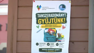 Gondtalan sulikezdés a Királyi Napokon is