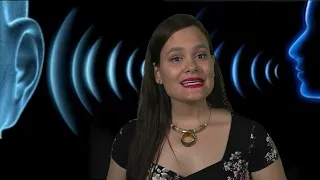 PROG LO QUE VA DE AYER A HOY BELL-MEUCCI