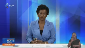 CA da RTC, regista decisão da ARC e manifesta total disponibilidade para colaborar