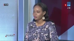 📺 YOUR PLURIEL MAGAZINE - WEDNESDAY, OCTOBER 21, 2026