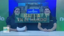 Notivida Live - October 6, 2026 Broadcast