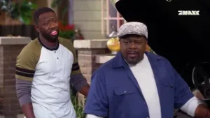 P7MAXX | TRAILER | FUN NIGHT