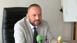 SEDAM DANA U VOGOŠĆI 29-08-2026