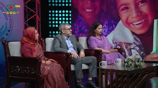 নারীরা নিজেই কেন উদ্যোক্তা হতে চাইছেন?
