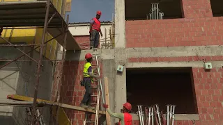 13 milijuna eura OBŽ ulaže u tri škole na području Grada Valpova