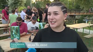 Panorama INFO 27 07 2026