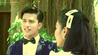 🎥 រឿង  #គំនុំគ្រួសារប្រហារបេះដូង [Ep22] #B1