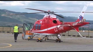News   13 07 2026
