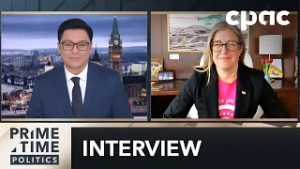 Opportunities for New Brunswick in Canada’s New Trade Mission