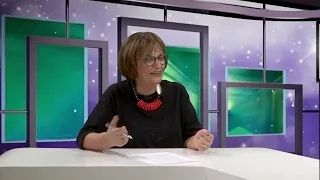 ZAJEDNO S08EP1 PAUL IVAN ŠIKIĆ 21092026
