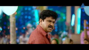 Sound Thoma Movie Part 8