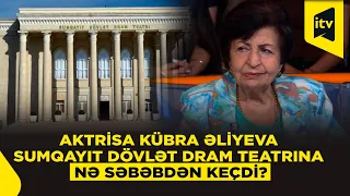 Kubra Aliyeva 2 25