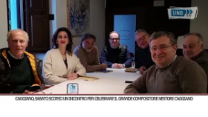 srv caggiano nestore caggiano