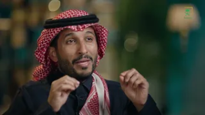 منذ 1992… والمرجع واحد؛ الهيئة السعودية للتخصصات الصحية تقود تطوير الأداء المهني الصحي.