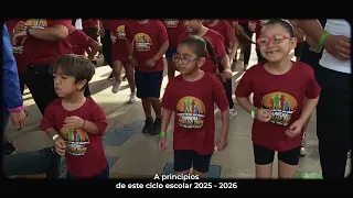 Huercos: Capítulo 4, Nico
