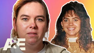 Intervention: Tina Took 20 Vicodin a Day While Gambling Away Thousands | A&E