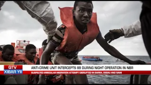 QTV NEWS IN WOLLOF 18.02.26