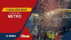 | CityTv