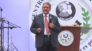 B UENOS DIAS SEÑOR JESUS