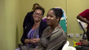 Republic bank partnerships