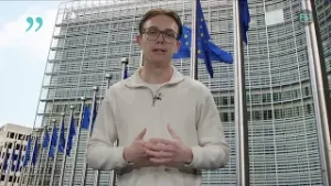 so. Der Wochenkommentar für Salzburg | Red Bull Kartellverfahren | FS1