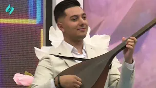 Aysu ilə Şou 10.07.2026