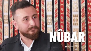Nûbar - Hejar Mihemed | نووبار - هەژار محەمەد