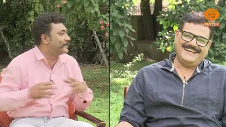 Taarantaranga | ತಾರಾಂತರಂಗ | Rajesh Nataranga | 13.09.2026 @8pm | DD Chandana