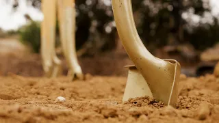 City of San Diego Leaders and Oak Park Community Break Ground on New Library