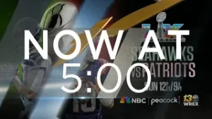 City of Rockford and Winnebago County announce local events for America's 250th anniversary