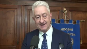 "Un nuovo inizio", la Croce Bianca di Arezzo lancia una raccolta fondi per realizzare la nuova sede