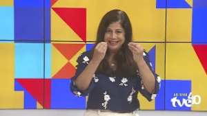 CARNAVAL 2026 BATE RECORDE NA COLETA DE RECICLÁVEIS E GERA RENDA | TVE REVISTA 25/02/2026