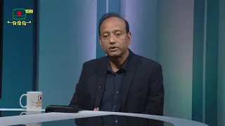 ডাক্তারের পরামর্শ না নিয়ে ব্যথানাশক ওষুধ ও অ্যান্টিবায়োটিক খেলে কিডনির যেসব মারাত্মক ক্ষতি হয়