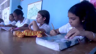 Pre-university Education Announces New Developments for the 2026-2027 School Year