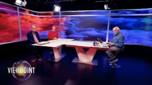 VIEWPOINT  Season 1, Episode 21