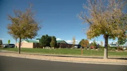 Lutheran High School placed on probation amid racism allegations