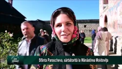 Regional news 10/15/2026