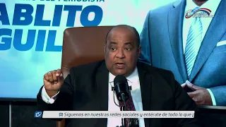 ABSTENTION IS NOT A STATISTIC. IT IS A CITIZEN'S RENUNCIATION OF THEIR RESPONSIBILITY